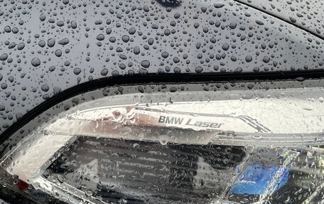 BMW X5, 2019 год, 8 100 000 рублей, 10 фотография