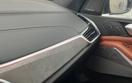 BMW X5, 2019 год, 8 100 000 рублей, 13 фотография