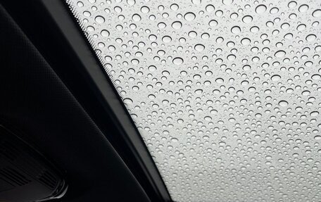 BMW X5, 2019 год, 8 100 000 рублей, 12 фотография