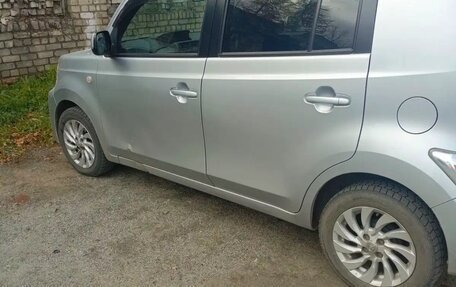 Subaru Dex, 2009 год, 480 000 рублей, 2 фотография