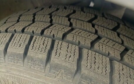 Subaru Dex, 2009 год, 480 000 рублей, 9 фотография