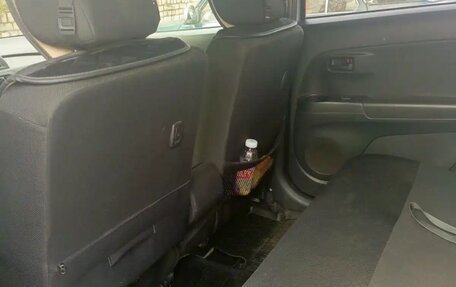 Subaru Dex, 2009 год, 480 000 рублей, 6 фотография