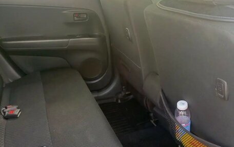 Subaru Dex, 2009 год, 480 000 рублей, 5 фотография