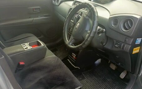 Subaru Dex, 2009 год, 480 000 рублей, 7 фотография