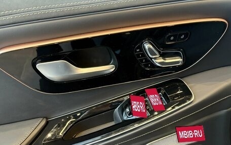 CheryExeed VX, 2024 год, 5 530 000 рублей, 18 фотография