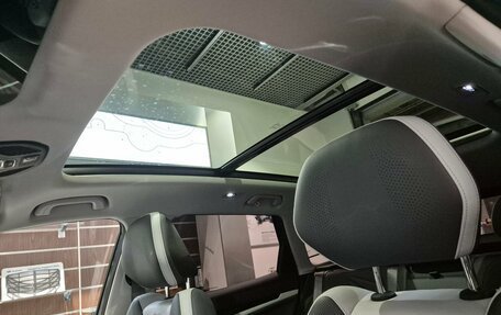 Geely Atlas, 2024 год, 3 299 000 рублей, 11 фотография