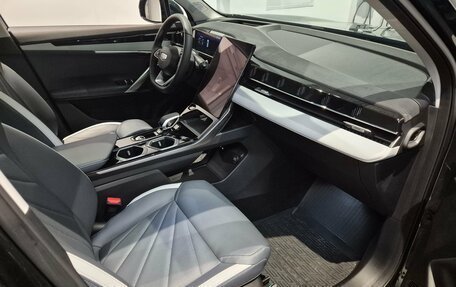 Geely Atlas, 2024 год, 3 299 000 рублей, 9 фотография