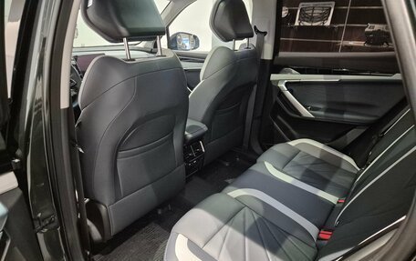 Geely Atlas, 2024 год, 3 299 000 рублей, 10 фотография