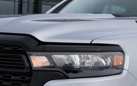 Rambler 1500, 2026 год, 9 149 000 рублей, 11 фотография