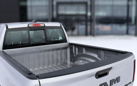 Rambler 1500, 2026 год, 9 149 000 рублей, 15 фотография