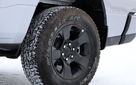 Rambler 1500, 2026 год, 9 149 000 рублей, 14 фотография