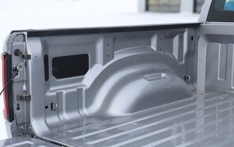 Rambler 1500, 2026 год, 9 149 000 рублей, 18 фотография