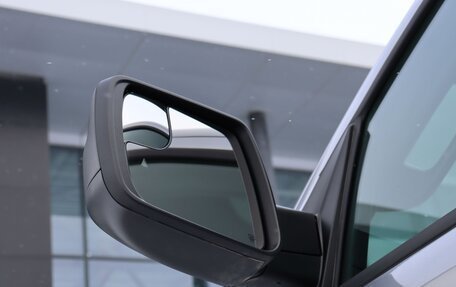 Rambler 1500, 2026 год, 9 149 000 рублей, 12 фотография