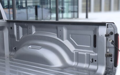 Rambler 1500, 2026 год, 9 149 000 рублей, 19 фотография