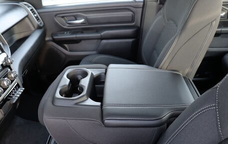 Rambler 1500, 2026 год, 9 149 000 рублей, 25 фотография