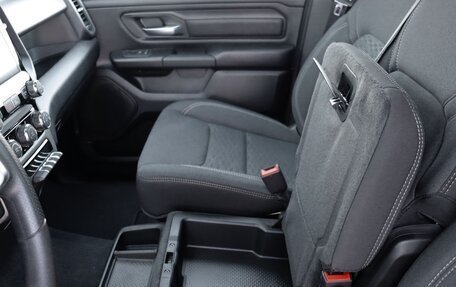 Rambler 1500, 2026 год, 9 149 000 рублей, 27 фотография