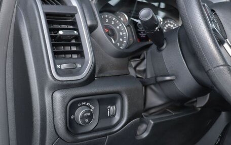 Rambler 1500, 2026 год, 9 149 000 рублей, 23 фотография