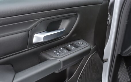 Rambler 1500, 2026 год, 9 149 000 рублей, 21 фотография