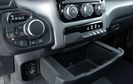 Rambler 1500, 2026 год, 9 149 000 рублей, 28 фотография