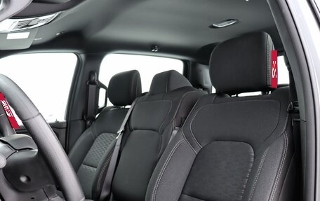 Rambler 1500, 2026 год, 9 149 000 рублей, 22 фотография