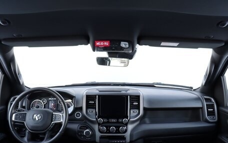 Rambler 1500, 2026 год, 9 149 000 рублей, 29 фотография