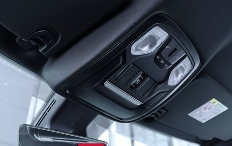 Rambler 1500, 2026 год, 9 149 000 рублей, 34 фотография