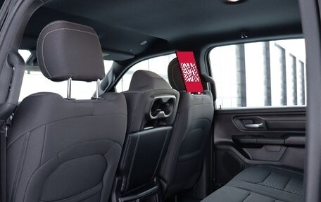 Rambler 1500, 2026 год, 9 149 000 рублей, 36 фотография