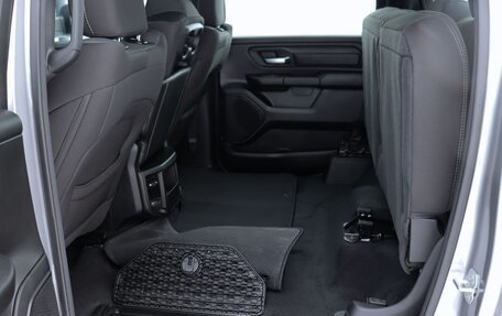 Rambler 1500, 2026 год, 9 149 000 рублей, 40 фотография