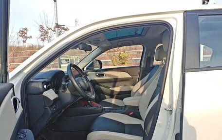 Honda Vezel, 2023 год, 1 520 000 рублей, 8 фотография