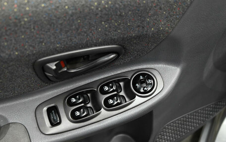 Hyundai Accent II, 2006 год, 390 000 рублей, 13 фотография