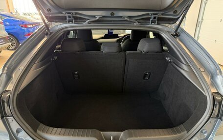 Mazda 3, 2020 год, 1 999 999 рублей, 19 фотография