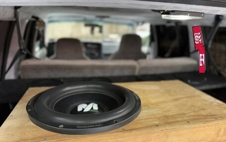 Jeep Cherokee, 1994 год, 1 390 000 рублей, 21 фотография