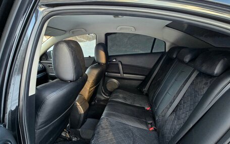 Mazda 6, 2011 год, 888 000 рублей, 9 фотография