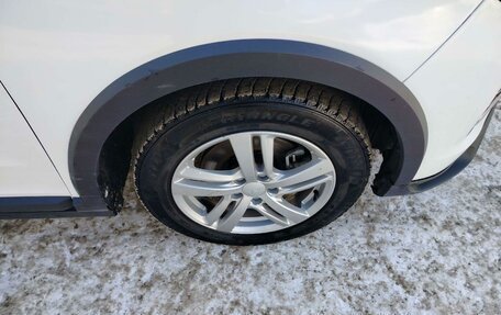 Haval Jolion, 2024 год, 1 419 000 рублей, 2 фотография