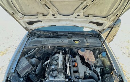 Audi A4, 2002 год, 330 000 рублей, 7 фотография