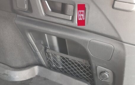 Subaru Outback VI, 2020 год, 2 900 000 рублей, 15 фотография