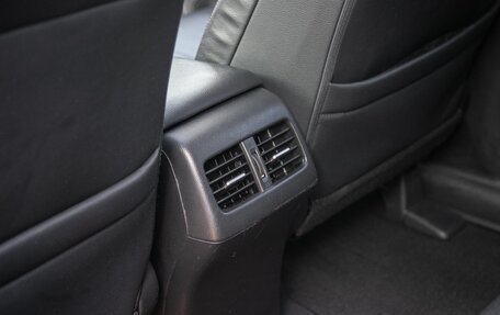 Honda CR-V IV, 2014 год, 2 098 000 рублей, 17 фотография