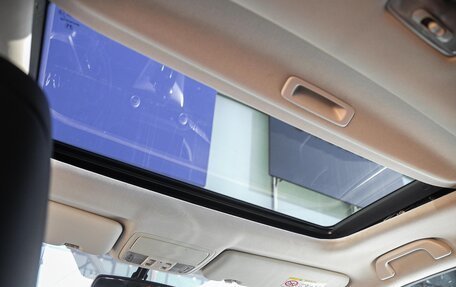 Honda CR-V IV, 2014 год, 2 098 000 рублей, 19 фотография