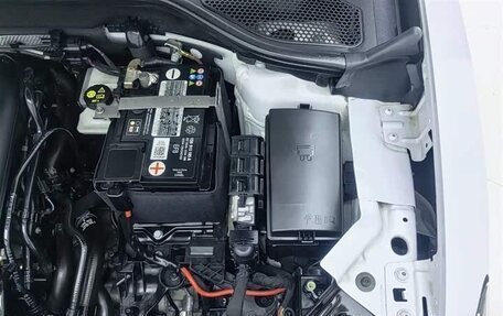 Audi Q2 I, 2022 год, 1 970 978 рублей, 23 фотография