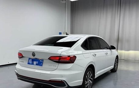 Volkswagen Lavida, 2022 год, 1 550 000 рублей, 6 фотография