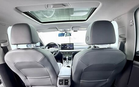 Volkswagen Lavida, 2022 год, 1 550 000 рублей, 12 фотография