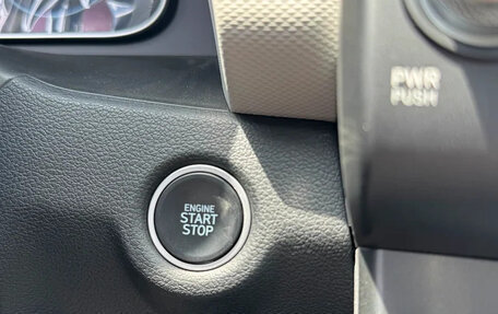 Hyundai Creta, 2025 год, 2 379 133 рублей, 15 фотография