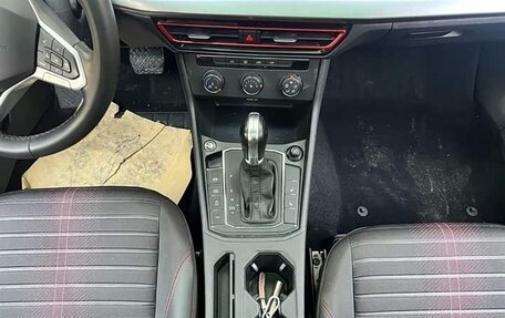 Volkswagen Lavida, 2022 год, 1 535 000 рублей, 8 фотография