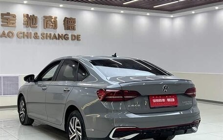 Volkswagen Lavida, 2022 год, 1 535 000 рублей, 6 фотография