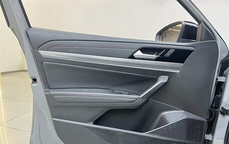 Volkswagen Lavida, 2022 год, 1 535 000 рублей, 14 фотография