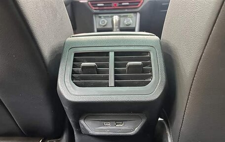 Volkswagen Lavida, 2022 год, 1 535 000 рублей, 16 фотография