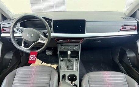 Volkswagen Lavida, 2022 год, 1 535 000 рублей, 7 фотография