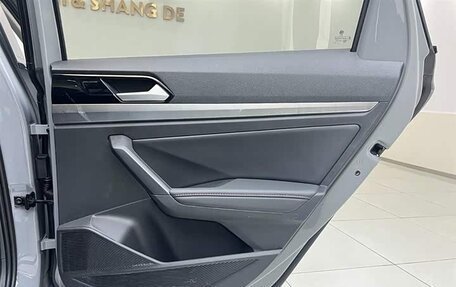 Volkswagen Lavida, 2022 год, 1 535 000 рублей, 19 фотография