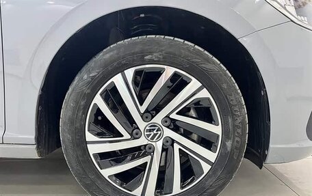 Volkswagen Lavida, 2022 год, 1 535 000 рублей, 23 фотография