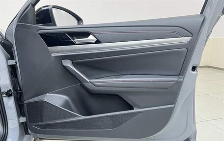 Volkswagen Lavida, 2022 год, 1 535 000 рублей, 21 фотография